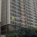 매송고색로422번길 이미지