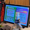 도야지족발 | 춘천 하나족발 보쌈 낙지사리 세트메뉴 추천 내돈내산 리뷰 후기