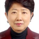 한독의원 이미지