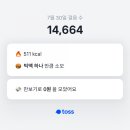 오븐에빠진닭 성수점