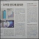 동신바이오테크(주) | "원전 2기로는 AI 전력수요 감당 안돼… 최소 20기 필요"_건부메의 이•알•경(이 정도는 알아야 경제인)