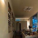 바눌레(Barnele) 네이버블로그