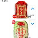 5월 대만 여행 코스 자유여행 일정 및 꿀팁 총정리! (타이베이에서만 6박 7일을?!!)