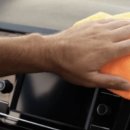 가능서부점 현대자동차 이미지