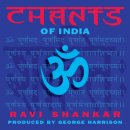 Ravi Shankar & George Harrison-Shanti Mantra 이미지