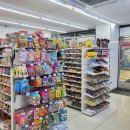 GS25 성수역점 이미지