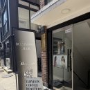 홍대프로필사진 '아하스튜디오' 프로필사진 후기