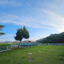 조이원펜션 이미지