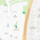 수완로 106번길 수완로 74번길 이미지