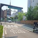 스타벅스 양주덕정역DT점 이미지