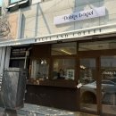 옥동사우나 | [내돈내산] 안동 카페 도비베이글 후기, 쫄깃한 쌀베이글 추천 옥동 맛집