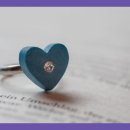 장산민박 이미지