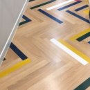 연세소울정신건강의학과의원 이미지