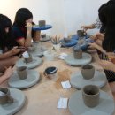 이리여자고등학교 이미지