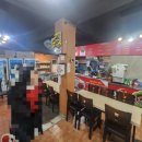 신흥왕불족발 이미지