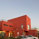 세화게스트하우스 물음표 이미지