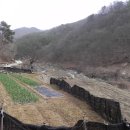 신리3(완주)