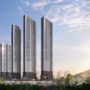 롯데캐슬 이미지