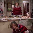 부림상회 | 주간일기 | 다이어트는 하고싶지만 외식은 못참아! [ft. 스위치온 다이어트 3주차 후기]