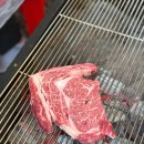 어울더울 | 서울 근교 야장 바베큐 분위기와 맛 다 잡은 ‘어울더울 청계산점’ 내돈내산 후기