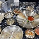 함양가 양정점 이미지