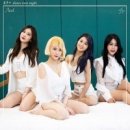 에이어썸 이미지