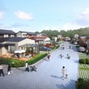 진접택지 이미지