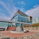 지방공기업평가원 이미지