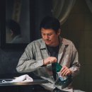 연극 돌아온다 이미지