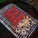 스튜디오인 남해 이미지