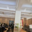 효령로 356 (1) 이미지