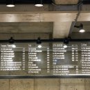 펫타임대구수성레이크점 이미지