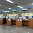 부산고용복지플러스센터 3층 이미지