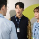 혜리컴퍼니