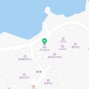 평대바닷길민박