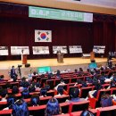 더플랜건축사사무소 위키트리