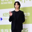 장동윤 카카오 검색결과