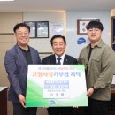 단 건축사사무소 이미지