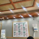 벼리네분식김밥