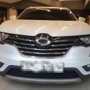 덱스크루 대구동구점 이미지