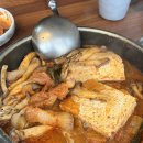 낙원축산 이미지