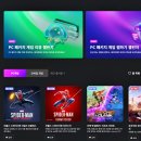 퍼플purple