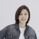 화사한 이미지