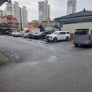 용문축산 이미지