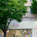 문학초등학교 정문 이미지