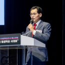 신월평생교육센터 이미지