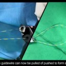 태전이안내과의원 이미지