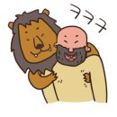 캠핑히포