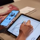 1박2일 족발 이미지