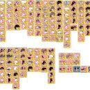 아라헤어 이미지